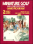 Miniature Golf  (Atari 50 - 2600)